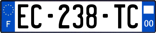 EC-238-TC