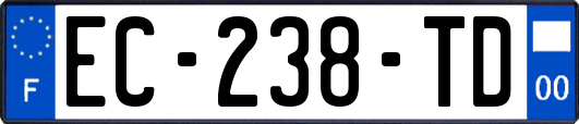 EC-238-TD