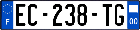 EC-238-TG