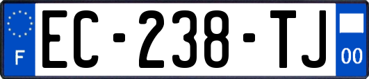 EC-238-TJ