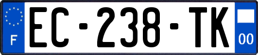 EC-238-TK