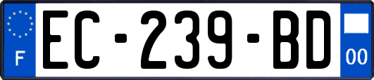 EC-239-BD