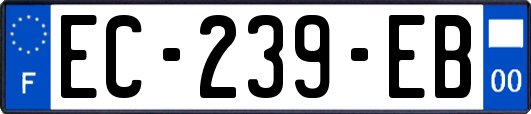 EC-239-EB