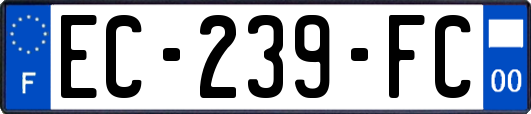 EC-239-FC