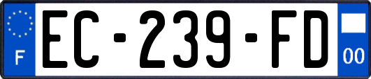EC-239-FD