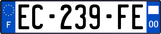 EC-239-FE