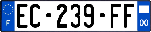 EC-239-FF