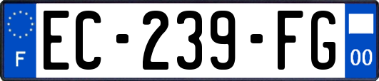 EC-239-FG