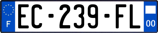 EC-239-FL