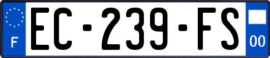 EC-239-FS