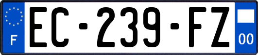 EC-239-FZ