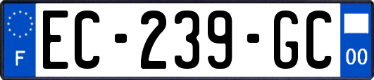 EC-239-GC