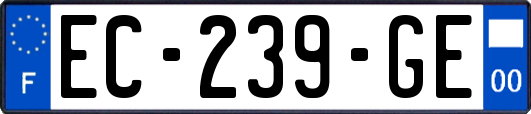 EC-239-GE