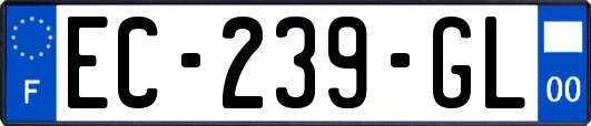 EC-239-GL