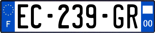 EC-239-GR