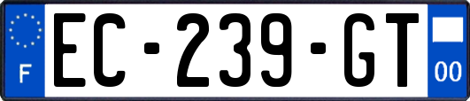 EC-239-GT