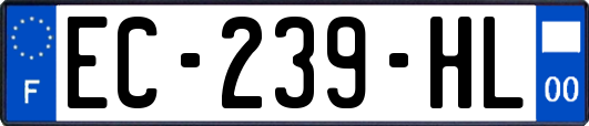 EC-239-HL