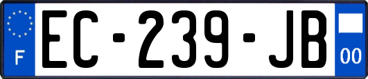 EC-239-JB