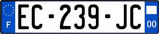 EC-239-JC