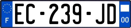 EC-239-JD