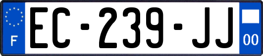 EC-239-JJ