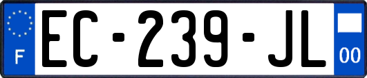 EC-239-JL