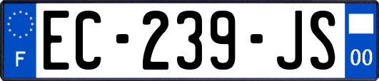EC-239-JS