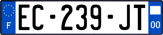 EC-239-JT