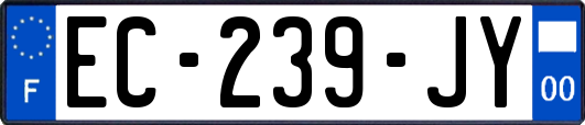 EC-239-JY