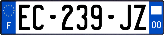 EC-239-JZ
