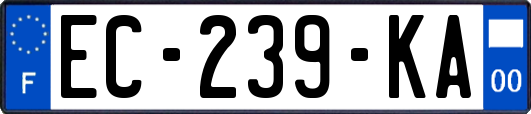 EC-239-KA