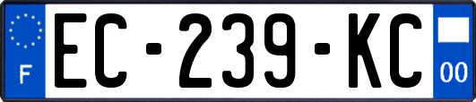 EC-239-KC