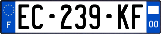 EC-239-KF