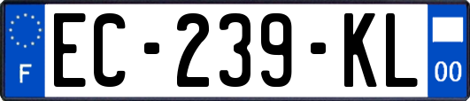 EC-239-KL