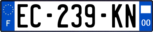 EC-239-KN