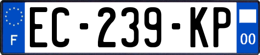 EC-239-KP