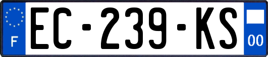 EC-239-KS
