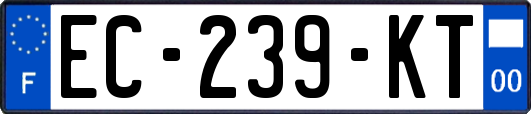 EC-239-KT