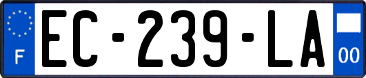 EC-239-LA