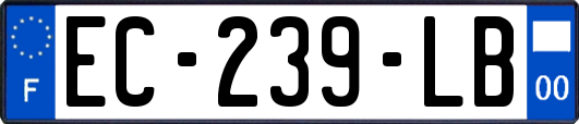 EC-239-LB