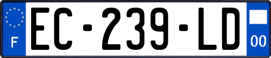 EC-239-LD