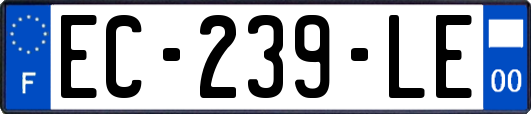 EC-239-LE