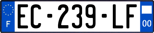 EC-239-LF