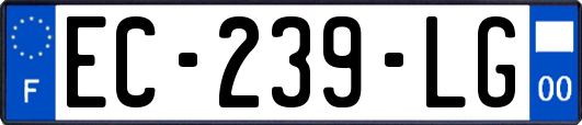 EC-239-LG