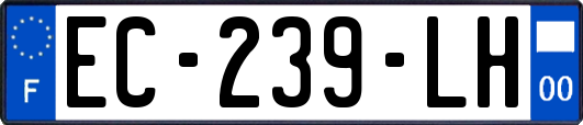 EC-239-LH
