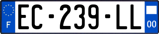 EC-239-LL