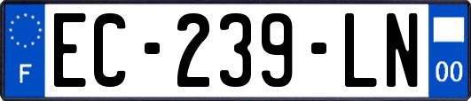 EC-239-LN