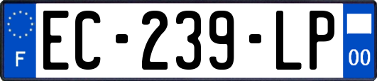 EC-239-LP