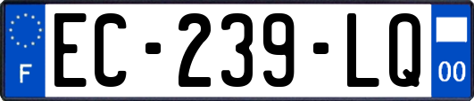 EC-239-LQ