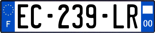 EC-239-LR